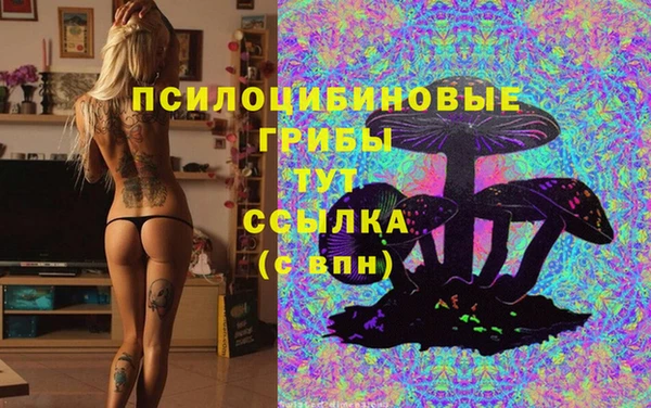 прущие крисы Навашино