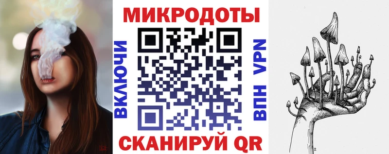 Псилоцибиновые грибы Cubensis  Тарко-Сале 